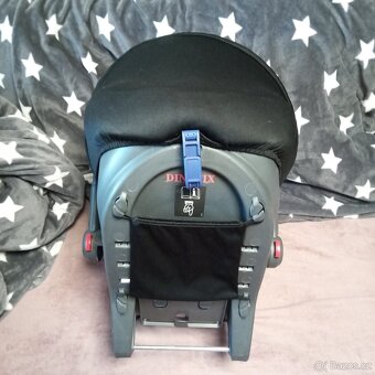 Klippan dinofix - 4