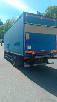 Iveco 180E28 - 4