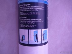 Fototapeta 368 x 254 cm - 4