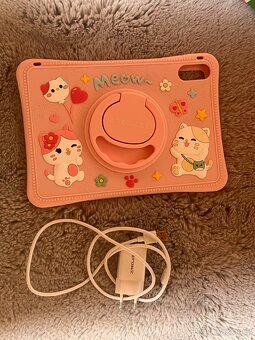 Tablet Teclast P30T - 4