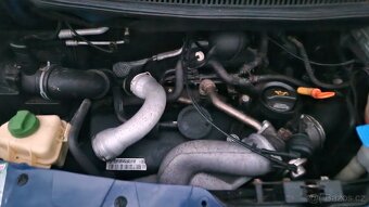 Volkswagen T5 - 4