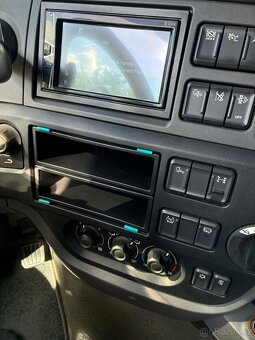 DAF xf 510 2017 - 4