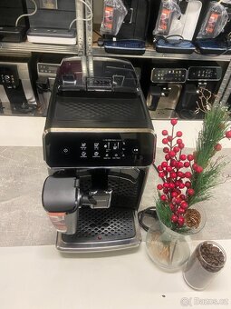 ☕ Philips LatteGo - 4