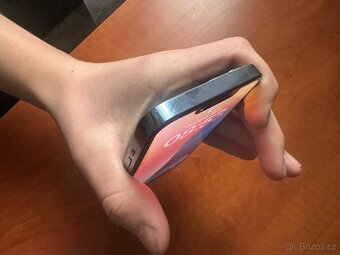 iPhone 13 pro 128gb - 4