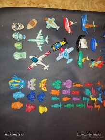 Kinder - 4