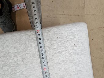 taburetky - 4