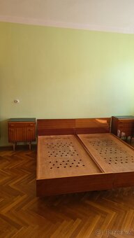 Pronájem bytu 3+1 70 m² - 4
