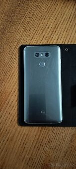 LG G6 - 4