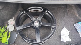 5x114,3 r18 et29 - 4