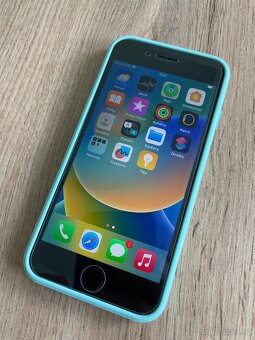 iPhone 8 128gb - 4