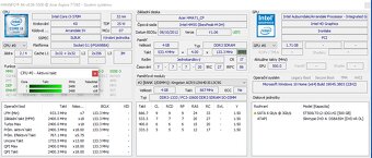 17.3 Notebook Acer Aspire 7739Z - 4