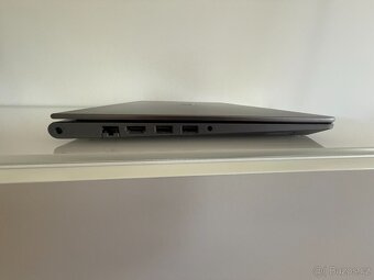 Dell Vostro 14’’ 5468, intel core i5, ssd 254gb - 4