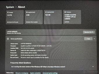 Lenovo Ideapad L340-17IRH Gaming - 4