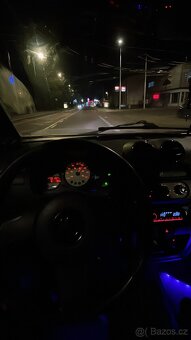 aixam minauto 2019 - 4