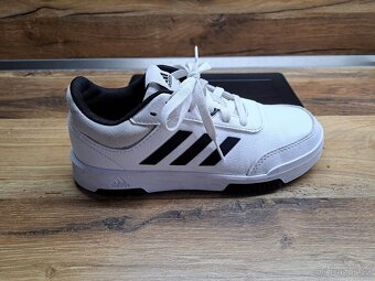 Adidas Tensaur Sport Training Lace - 4