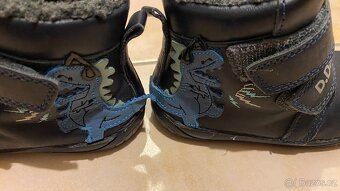 D.D.step vel.23 s dinosaurem - 4