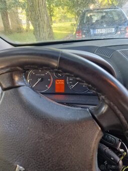 Peugeot 407 sedan 1. majitel - 4