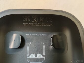 Beats Powerbeats Pro,.,. Kvalitné originálne slúchadlá. - 4
