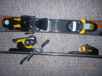 ELAN - 90cm - 4