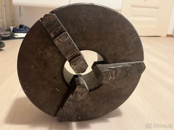 Sklíčidlo v dobrém stavu - 4