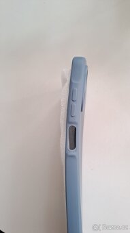 Obal na telefon - 4