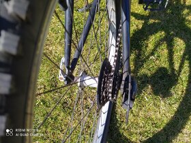 Chlapecké kolo 24 - 4