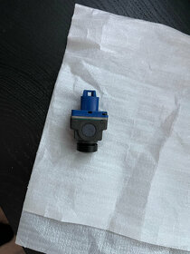 Nová kamera Volvo 32209930 - 4