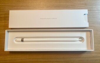 Tužka Apple - 4