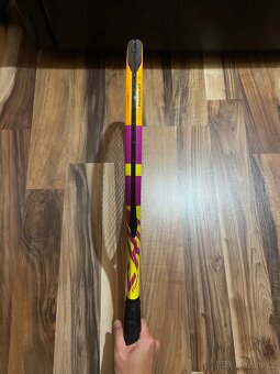 Babolat Pure Aero tenisová raketa - 4