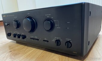 Onkyo Integra R1 8870 - 4