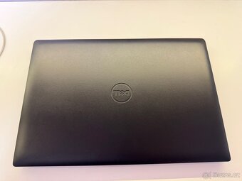 Dell Latitude 3420 - repas, záruka 2roky, Win11 (ečK2519) - 4