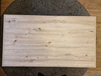 Konferenční stolek nový - 4