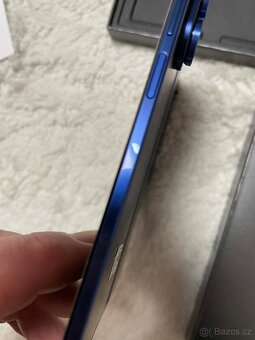 Samsung Galaxy Z Fold 7 – 512 GB; CARE+ - 4