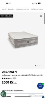 Prodám SPĚCHÁ - 4