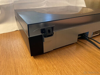 GRAMOFON AIWA DL 50 - 4