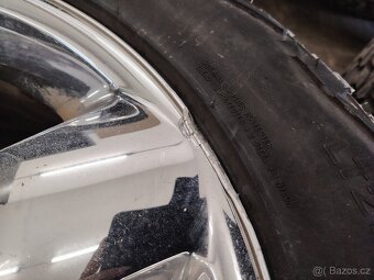 Kola R20 Dodge RAM 1500DS - 4