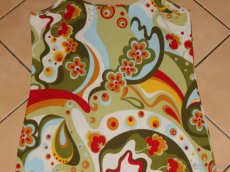 Šaty na ramínka na vel.36. - 4