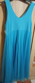 Společenské šaty - 4