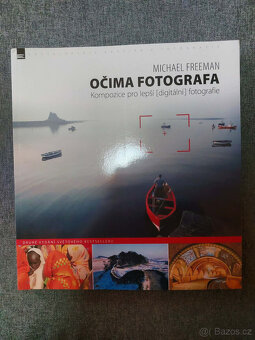 Nikon Coolpix P 900 s příslušenstvím - 4