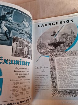 The examiner annual - 4