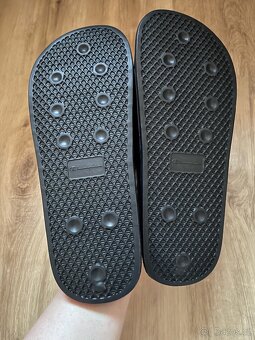 Pánské pantofle Champion - 4