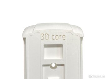 Držák na nářadí pro Bosch 18V - 4