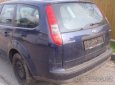 ND Ford Focus II + facelift 2004-12 - 4