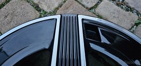 Kolo Mercedes AMG GLC 19" - sleva 76% - 4