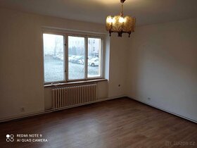 Prodej bytu 3+1, 70m² v Lovosicích - 4