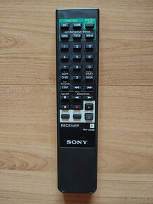 Receiver Sony STR-DE375+DO - 4