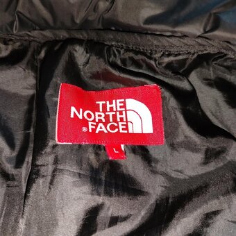 Pánská bunda The North Face - 4