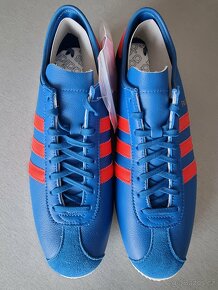 Adidas Paris - 4