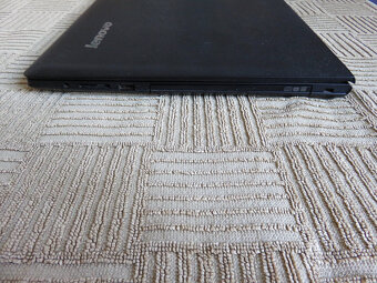 Lenovo G50-30-15.6" HD - 4