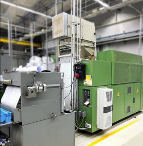 Soustruhy - CNC CTX 420 - 4